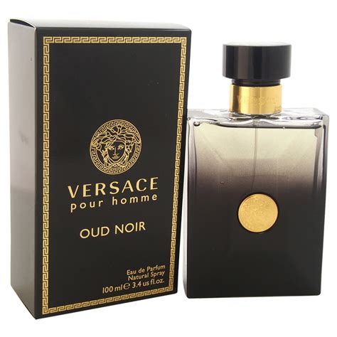 versace black and gold cologne|versace black perfume for men.